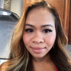 Meet your Posher, Sreymouer